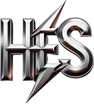 Hofstetter Electrical Services LLC Logo